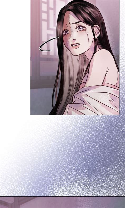 harimanga.cok|Manhwa Manga Manga .